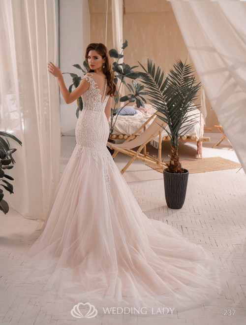 https://wedding-lady.com/images/stories/virtuemart/product/237       (3).jpg